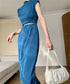 lil asilia dress